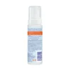 Palmers Dark Spot Correcting Facial Cleanser-back