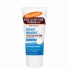 palmers-foot-magic-cocoa-butter-scrub
