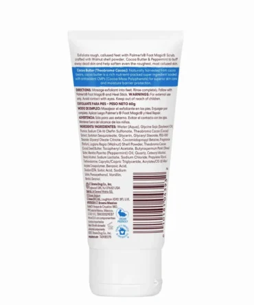 palmers-foot-magic-cocoa-butter-scrub-back.webp