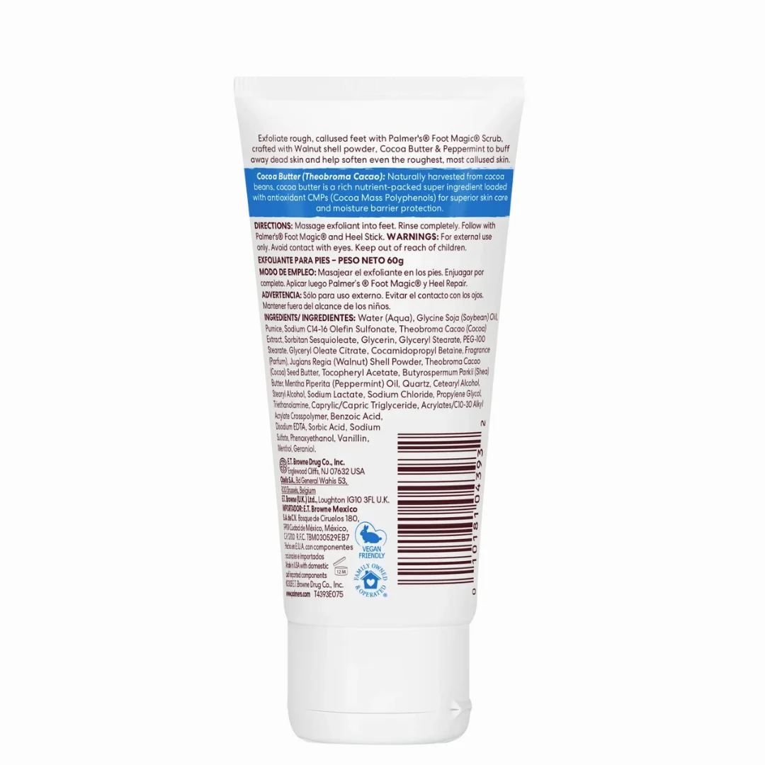palmers-foot-magic-cocoa-butter-scrub-back.webp
