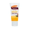 palmers-hand-cream-96g