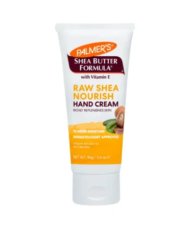 palmers-hand-cream-96g