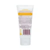 palmers-hand-cream-back