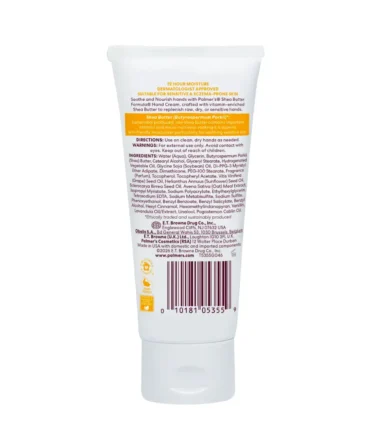 palmers-hand-cream-back