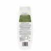 Palmer's Olive Oil Conditioner 400ml | Sulfate-Free Hair Conditioner - Image 2