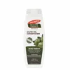 palmers-olive-oil-conditioner-400ml-sulfate-free-hair-conditioner
