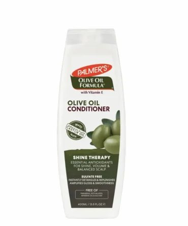 palmers-olive-oil-conditioner-400ml-sulfate-free-hair-conditioner