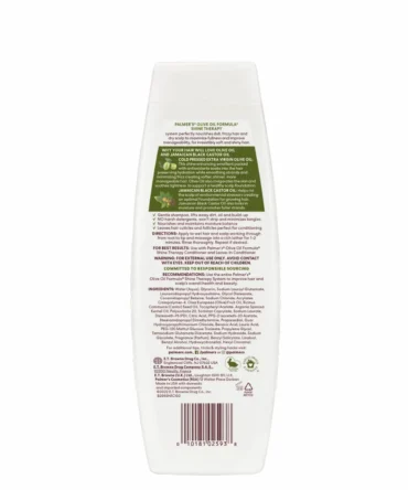 palmers-olive-oil-shine-therapy-shampoo-400ml-back.webp