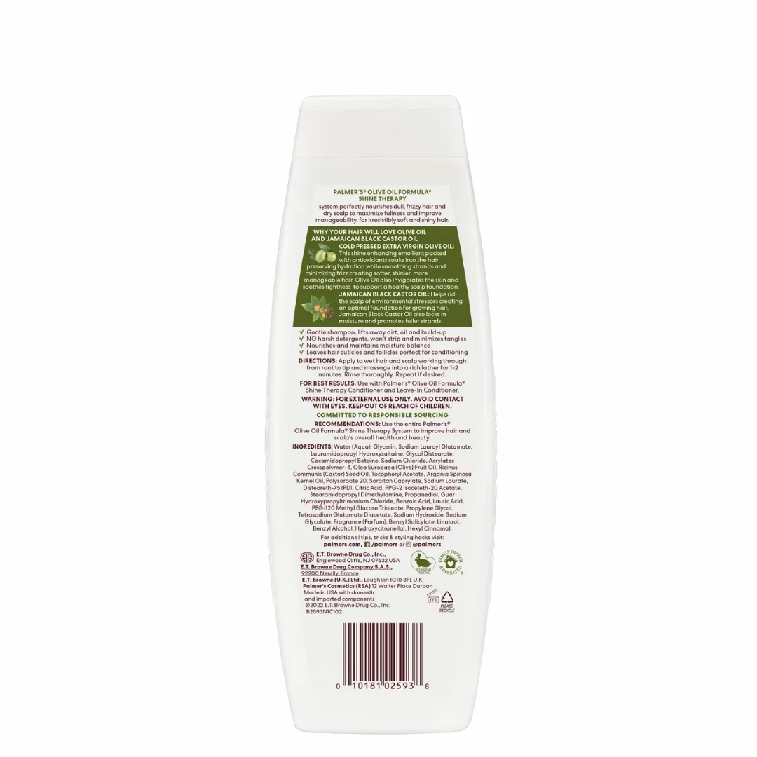 palmers-olive-oil-shine-therapy-shampoo-400ml-back.webp