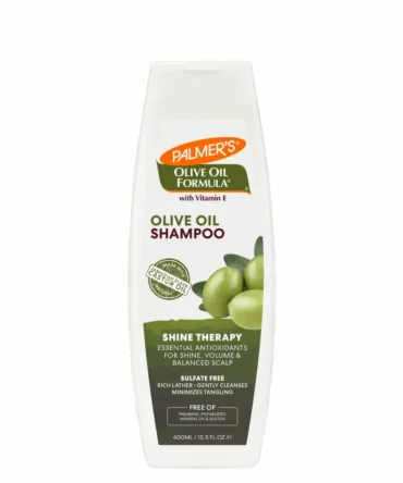 palmers-olive-oil-shine-therapy-shampoo-400ml-sulfate-free-shampoo