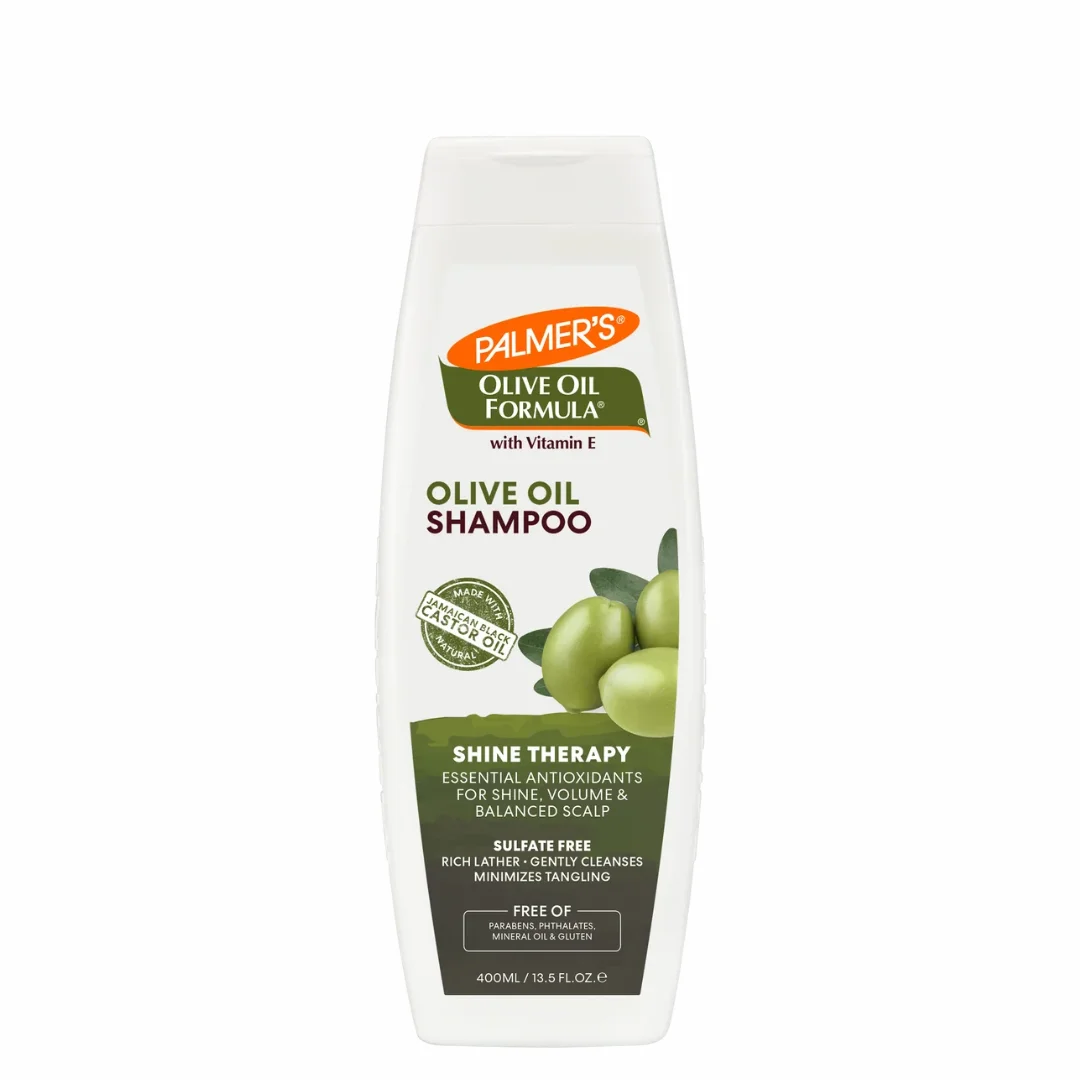 palmers-olive-oil-shine-therapy-shampoo-400ml-sulfate-free-shampoo