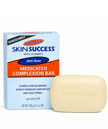 palmers-skin-success-anti-acne-medicated-soap-palmers-acne-medicated-soap