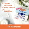 palmers-skin-success-anti-dark-spot-fade-cream-125g