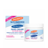 palmers-skin-success-anti-dark-spot-fade-cream-125g-niacinamide-fade-cream