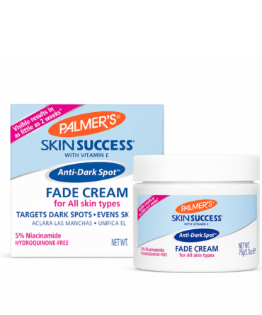 palmers-skin-success-anti-dark-spot-fade-cream-125g-niacinamide-fade-cream