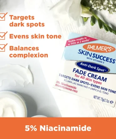 palmers-skin-success-anti-dark-spot-fade-cream-125g