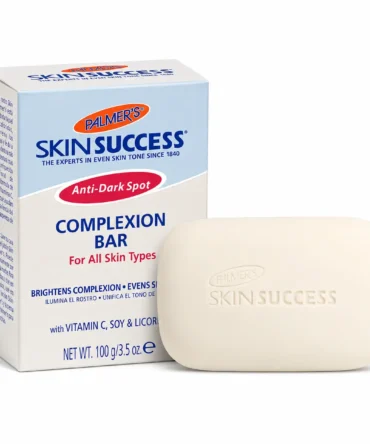 palmers-skin-success-complexion-bar-anti-dark-spot-cleansing-soap