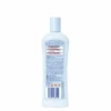 Palmer's Skin Success Complexion Toner 250ml | Brightening Face Toner - Image 2