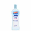 palmers-skin-success-complexion-toner-250ml-brightening-face-toner