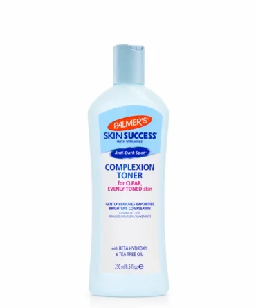 palmers-skin-success-complexion-toner-250ml-brightening-face-toner