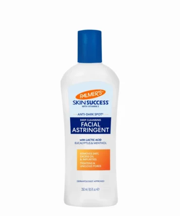 palmers-skin-success-deep-cleansing-astringent-250ml