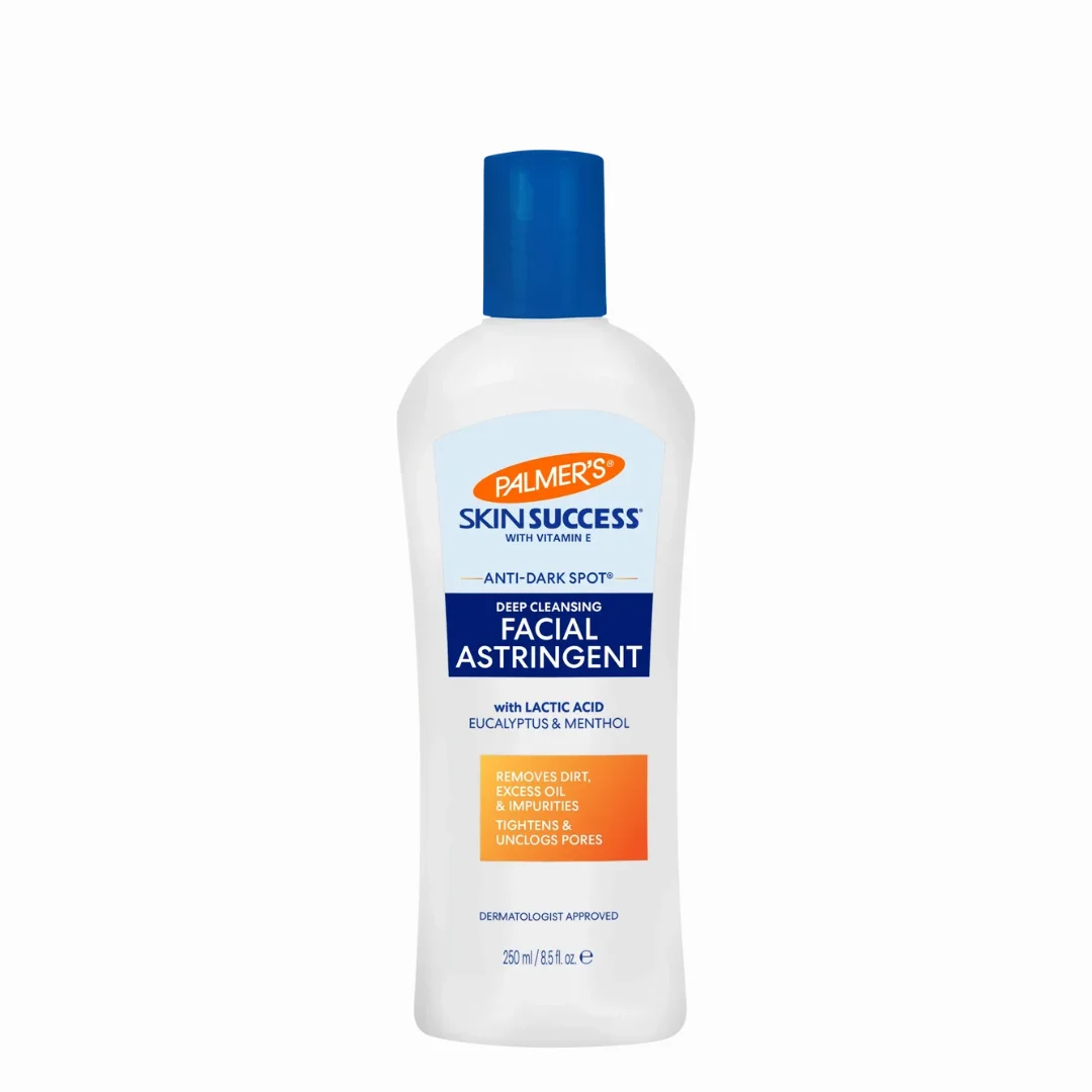 palmers-skin-success-deep-cleansing-astringent-250ml