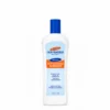 palmers-skin-success-deep-cleansing-astringent-250ml