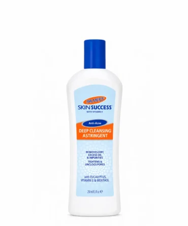 palmers-skin-success-deep-cleansing-astringent-250ml