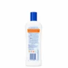 Palmer's Skin Success Deep Cleansing Astringent 250ml - Image 2