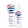 palmers-skin-success-fade-milk-250ml-anti-dark-spot-body-lotion
