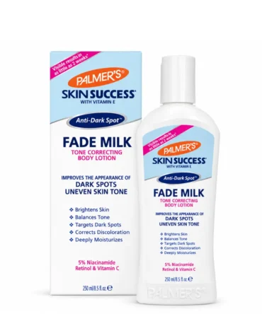 palmers-skin-success-fade-milk-250ml-anti-dark-spot-body-lotion