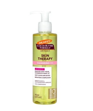 palmers-skin-therapy-cleansing-oil-face-190ml