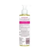 palmers-skin-therapy-cleansing-oil-back
