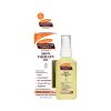 palmers-skin-therapy-oil