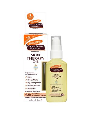 palmers-skin-therapy-oil-60-ml
