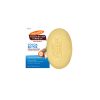 palmers-cocoa-butter-soap
