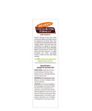 palmers-stretch-mark-cream-125g-back