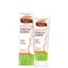 palmers-stretch-mark-cream-125g-cocoa-butter-massage-cream-for-pregnancy-stretch-marks