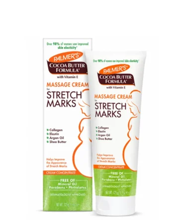 palmers-stretch-mark-cream-125g-cocoa-butter-massage-cream-for-pregnancy-stretch-marks
