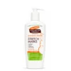 palmers-stretch-mark-lotion-250ml-cocoa-butter-pregnancy-massage-lotion