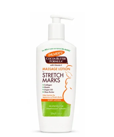 palmers-stretch-mark-lotion-250ml-cocoa-butter-pregnancy-massage-lotion