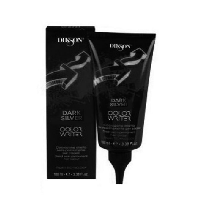 Dikson Color Writer Hair Color for Fashion - Image 2