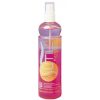 volume-hair-spray