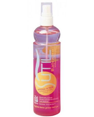volume-hair-spray