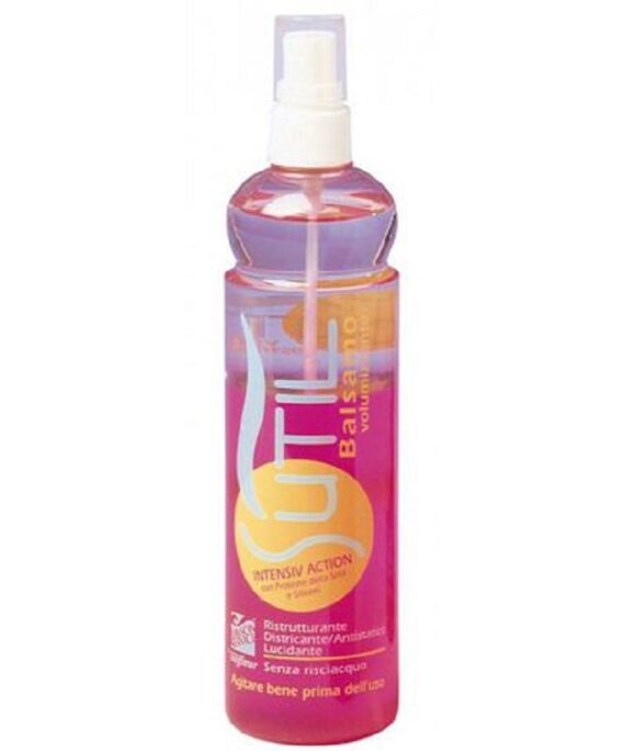 volume-hair-spray