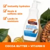 palmers-cocoa-butter-daily-skin-therapy-body-lotion.webp