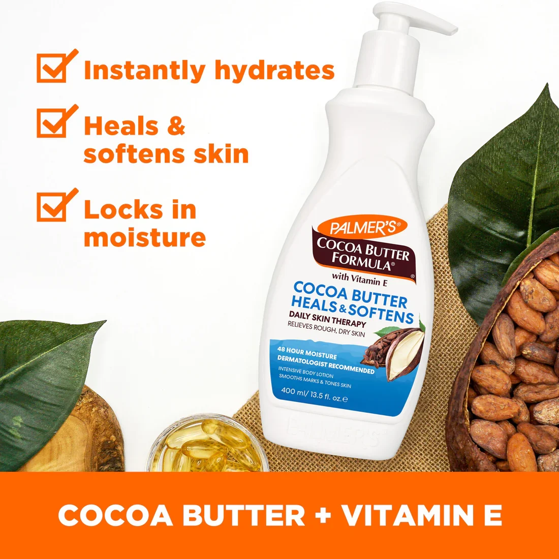 palmers-cocoa-butter-daily-skin-therapy-body-lotion.webp