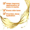 vitamin-e-treatment-oil