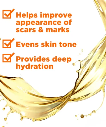 vitamin-e-treatment-oil