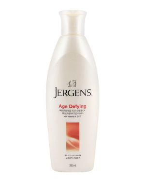 jergens-lotions